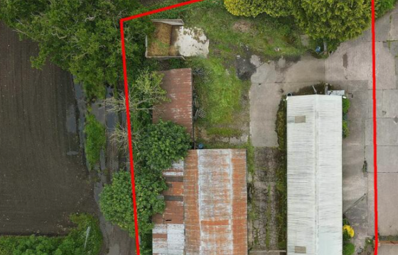 Land for sale in Pickmere photo